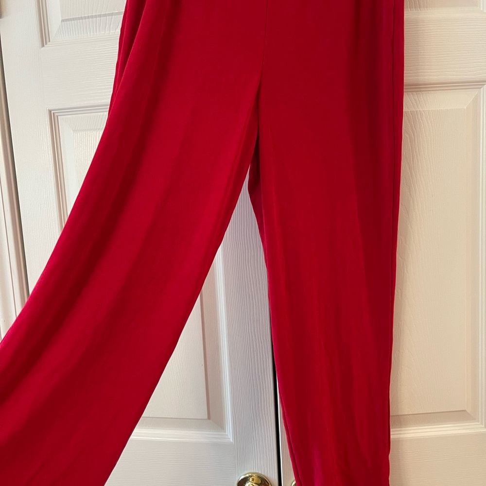 Chico’s Travelers pants NWT size 2P